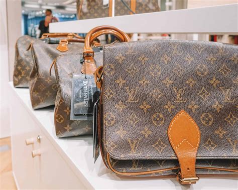 louis vuitton cheap bags|cheapest louis vuitton item.